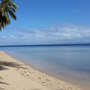 Fiji