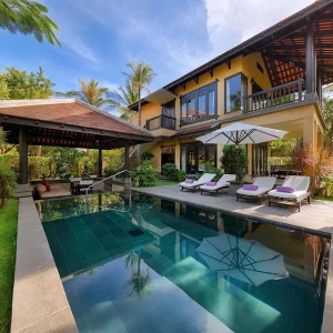 Anantara Mui Ne